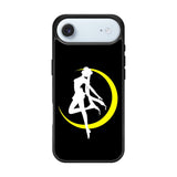 Sailor Moon Z0197 iPhone Air Case
