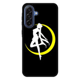 Sailor Moon Z0197 Samsung Galaxy A17 5G Case