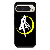 Sailor Moon Z0197 Google Pixel 10 Pro XL Case