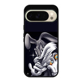 Bugs Bunny   Z0396 Google Pixel 10 Pro Case