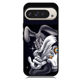 Bugs Bunny   Z0396 Google Pixel 9 Pro XL Case
