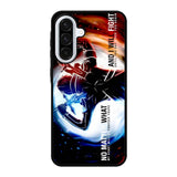 sword art online Samsung Galaxy A56 Case FE0008