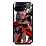 Kill La Kill Z0550 Google Pixel 9A Case