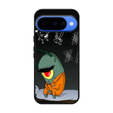 plankton Z0853 Google Pixel 10 Case
