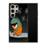 plankton Z0853 Samsung Galaxy S24 Ultra 5G Case