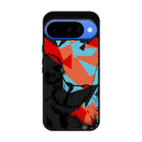 twenty one pilot poster Z0932 Google Pixel 10 Case