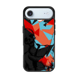 twenty one pilot poster Z0932 iPhone Air Case
