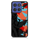 twenty one pilot poster Z0932 Motorola Moto G Stylus 5G 2025 Case