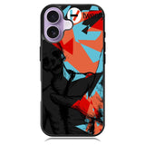 twenty one pilot poster Z0932 iPhone 17 Case