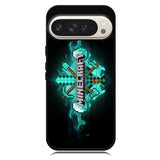 seal of The diamond Z0936 Google Pixel 10 Pro XL Case