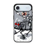 Adventure Robotic Z1138 iPhone Air Case