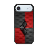 Diamodns Harley Z1232 iPhone Air Case