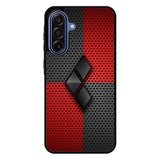 Diamodns Harley Z1232 Samsung Galaxy A17 5G Case