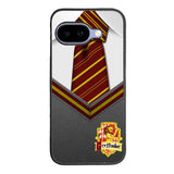 Gryffindor Uniform Z1245 Google Pixel 10A Case