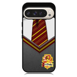 Gryffindor Uniform Z1245 Google Pixel 10 Pro XL Case