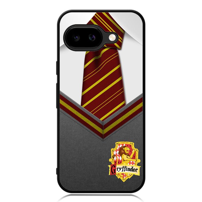 Gryffindor Uniform Z1245 Google Pixel 9A Case