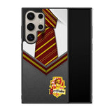 Gryffindor Uniform Z1245 Samsung Galaxy S24 Ultra 5G Case
