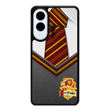 Gryffindor Uniform Z1245 Samsung Galaxy S25 Edge Case