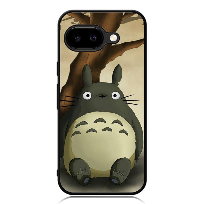 totoro studio ghibli Z1249 Google Pixel 9A Case