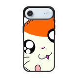 Hamtaro Z1403 iPhone Air Case