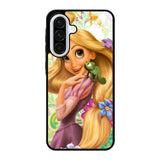 Disney Tangled Princess Rapunzel Samsung Galaxy A56 Case FE8276