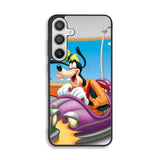 goofy Samsung Galaxy A26 Case FE0870