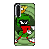 Marvin The Martian Samsung Galaxy A56 Case FE7910