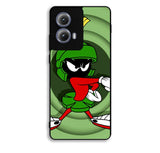 Marvin The Martian Motorola Moto Edge 2024 Case FE7910