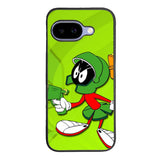 Marvin The Martian 2 Z1526 Google Pixel 10A Case