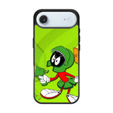 Marvin The Martian 2 Z1526 iPhone Air Case