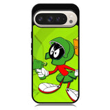 Marvin The Martian 2 Z1526 Google Pixel 10 Pro XL Case