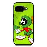 Marvin The Martian 2 Z1526 Google Pixel 9A Case