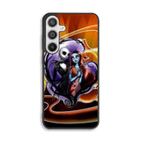 nightmare before christmas 1st Samsung Galaxy A26 Case FE3747