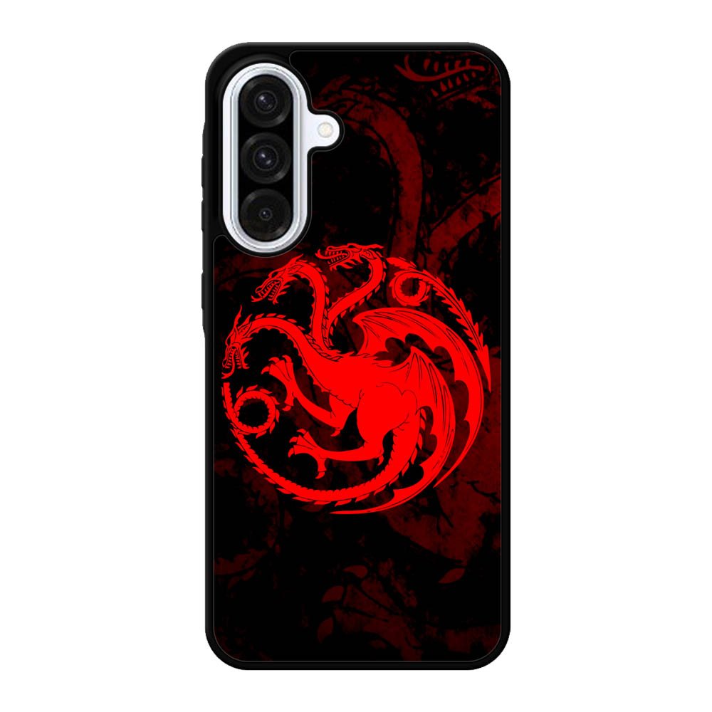 Game Of Thrones Targaryen Samsung Galaxy A56 Case FE1686