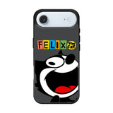 Felix The Cat Dictionary Z2957 iPhone Air Case