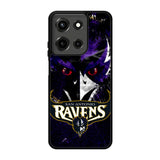 Baltimore Orioles 5th Motorola Moto G 5G 2025 Case FE2869
