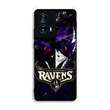 Baltimore Orioles 5th Motorola Moto G Power 5G 2024 Case FE8181
