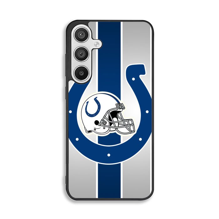 Indianapolis Colts Samsung Galaxy A26 Case FE5793