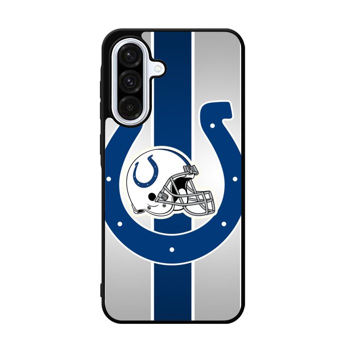 Indianapolis Colts Samsung Galaxy A36 Case FE5608