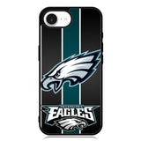 Philadelphia Eagles iPhone 16e Case FE1220
