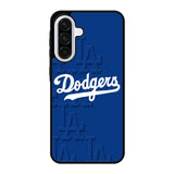 la dodgers 2nd Samsung Galaxy A56 Case FE1396