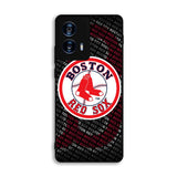 Boston Red Sox 1st Motorola Moto G Power 5G 2024 Case FE6089