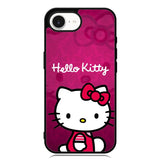 hello kitty iPhone 16e Case FE1264