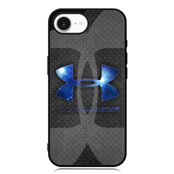 Under Armour iPhone 16e Case FE1265