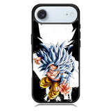 son goku super saiyan 5 Z3136 iPhone 17 Air Case