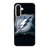 Tampa Bay Lightning Samsung Galaxy A56 Case FE3477
