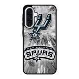 San Antonio Spurs Samsung Galaxy A56 Case FE6985