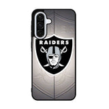 Oakland Raiders 2nd Samsung Galaxy A36 Case FE1922