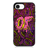 Ofwgkta Of Odd Future Doughnut iPhone 16e Case FE1312