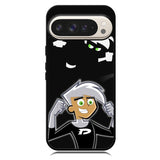 Danny Phantom Z3446 Google Pixel 9 Pro XL Case